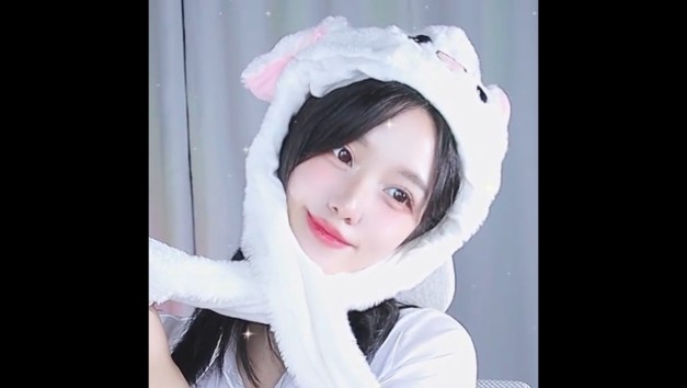 플렉스티비 | 배너